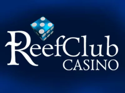Reef Club Casino