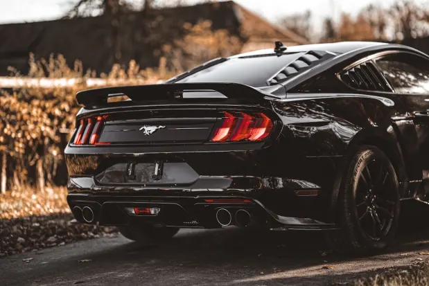 Olympusbet Kasino Apl Android/iOS