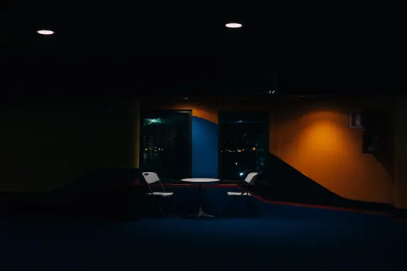 Olympusbet Kasino Sokongan